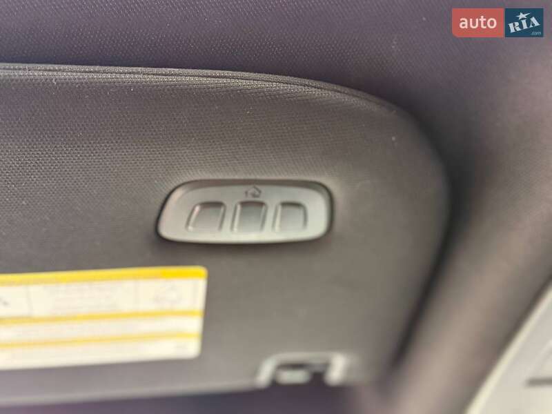 Пикап Ford F-150 2022 в Дубно фото 120 Пикап Ford F-150 2022 в Дубно