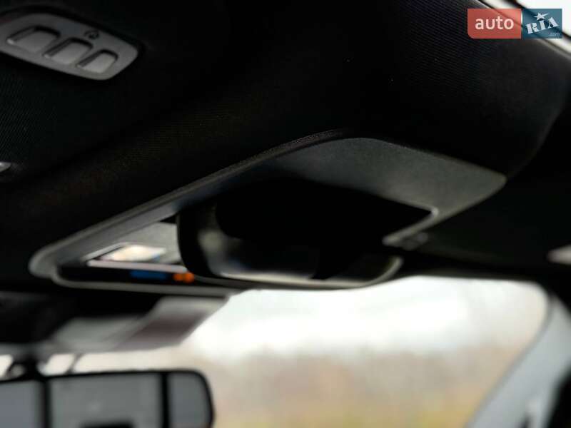 Пикап Ford F-150 2022 в Дубно фото 125 Пикап Ford F-150 2022 в Дубно