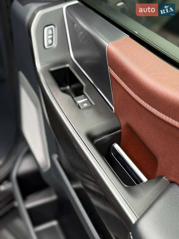 Пикап Ford F-150 2022 в Дубно фото 150 Пикап Ford F-150 2022 в Дубно