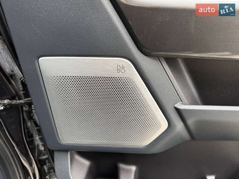 Пикап Ford F-150 2022 в Дубно фото 155 Пикап Ford F-150 2022 в Дубно