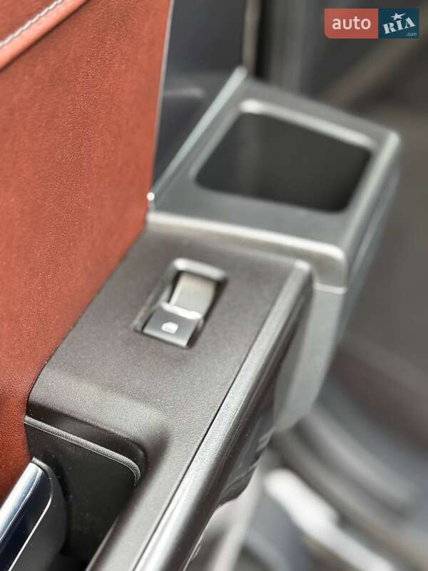 Пикап Ford F-150 2022 в Дубно фото 173 Пикап Ford F-150 2022 в Дубно