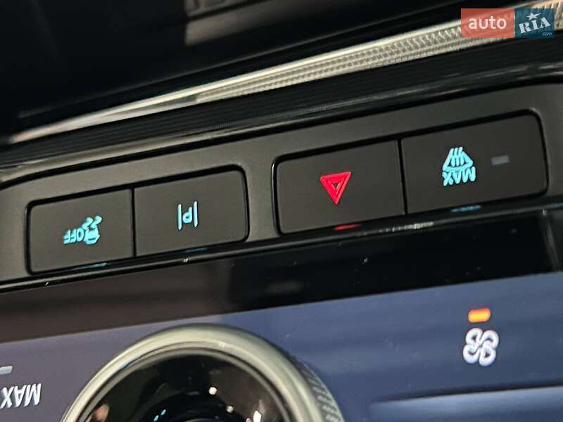 Пікап Ford F-150 2023 в Одесі