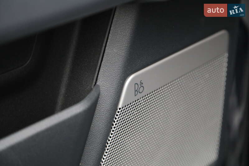 Пикап Ford F-150 2022 в Харькове