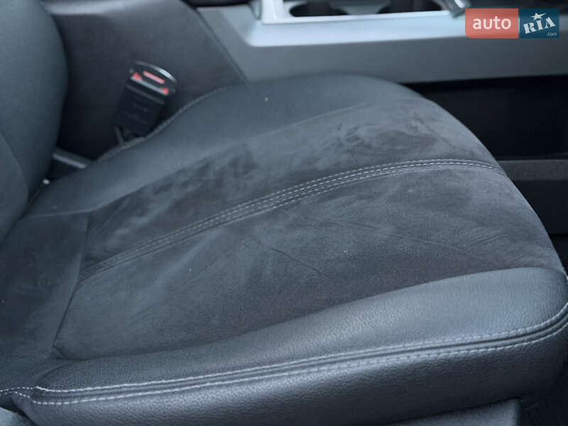 Пикап Ford F-150 2018 в Камне-Каширском фото 18 Пикап Ford F-150 2018 в Камне-Каширском