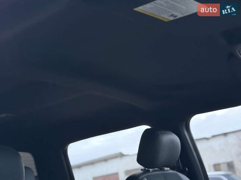 Пикап Ford F-150 2018 в Камне-Каширском фото 44 Пикап Ford F-150 2018 в Камне-Каширском