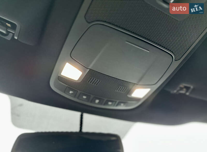 Пикап Ford F-150 2017 в Киеве фото 74 Пикап Ford F-150 2017 в Киеве