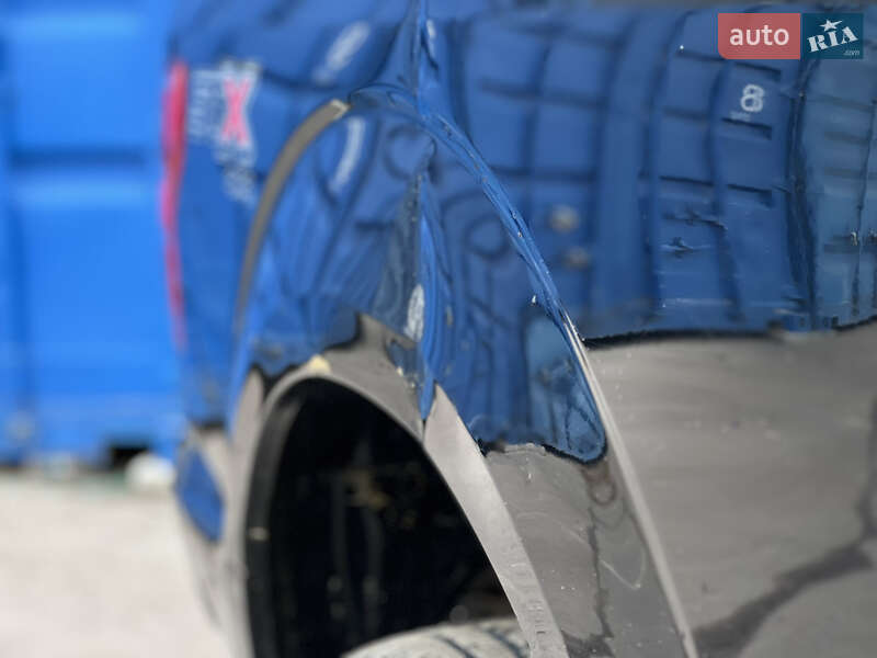 Пикап Ford F-150 2019 в Львове фото 59 Пикап Ford F-150 2019 в Львове