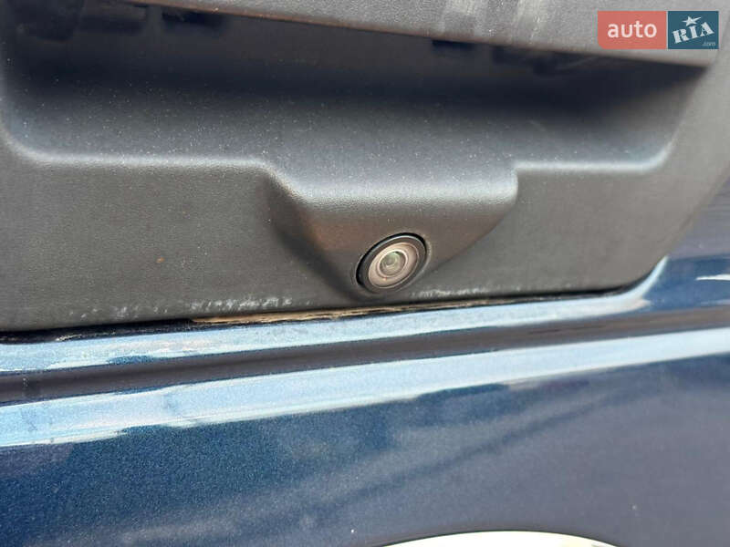 Пикап Ford F-150 2018 в Сумах фото 22 Пикап Ford F-150 2018 в Сумах