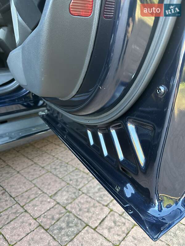 Пікап Ford F-150 2024 в Стрию