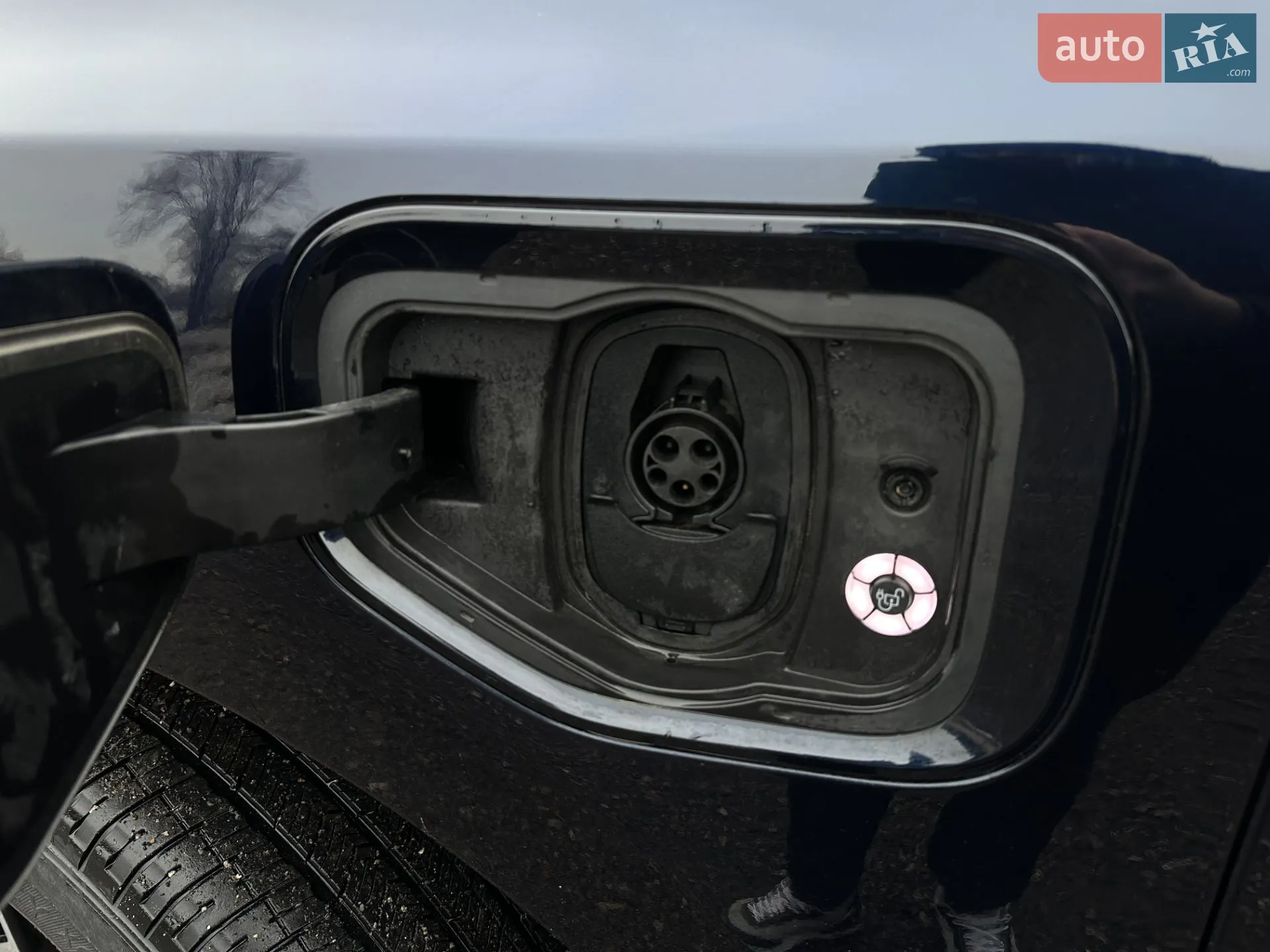 2022 Ford F-150 - мініатюра 23