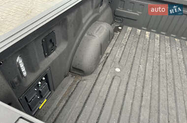 Пикап Ford F-150 2023 в Днепре