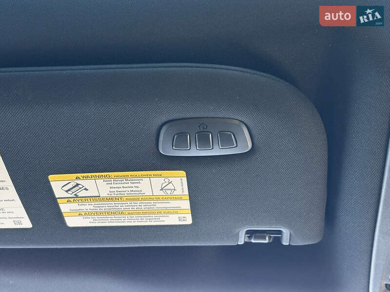 Пикап Ford F-150 2017 в Киеве