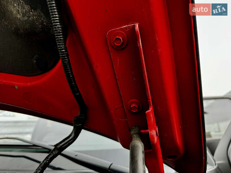 Пікап Ford F-150 2013 в Києві