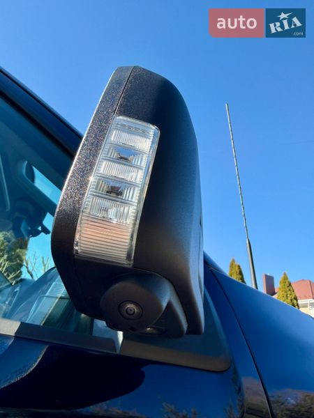 Пикап Ford F-150 2023 в Ровно