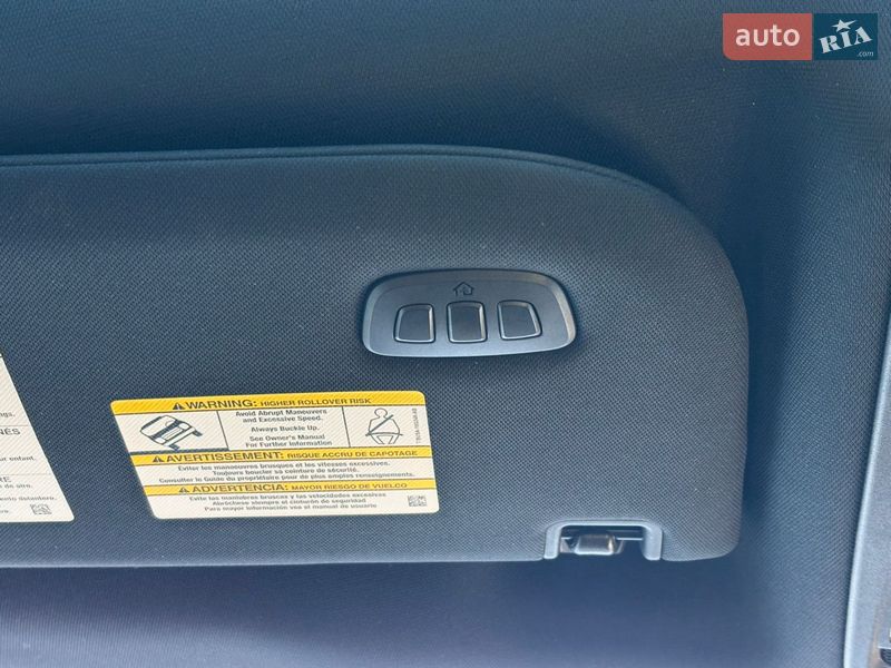 Пикап Ford F-150 2017 в Киеве