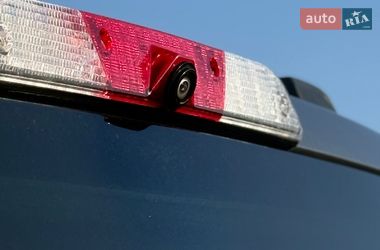 Пикап Ford F-150 2022 в Виннице