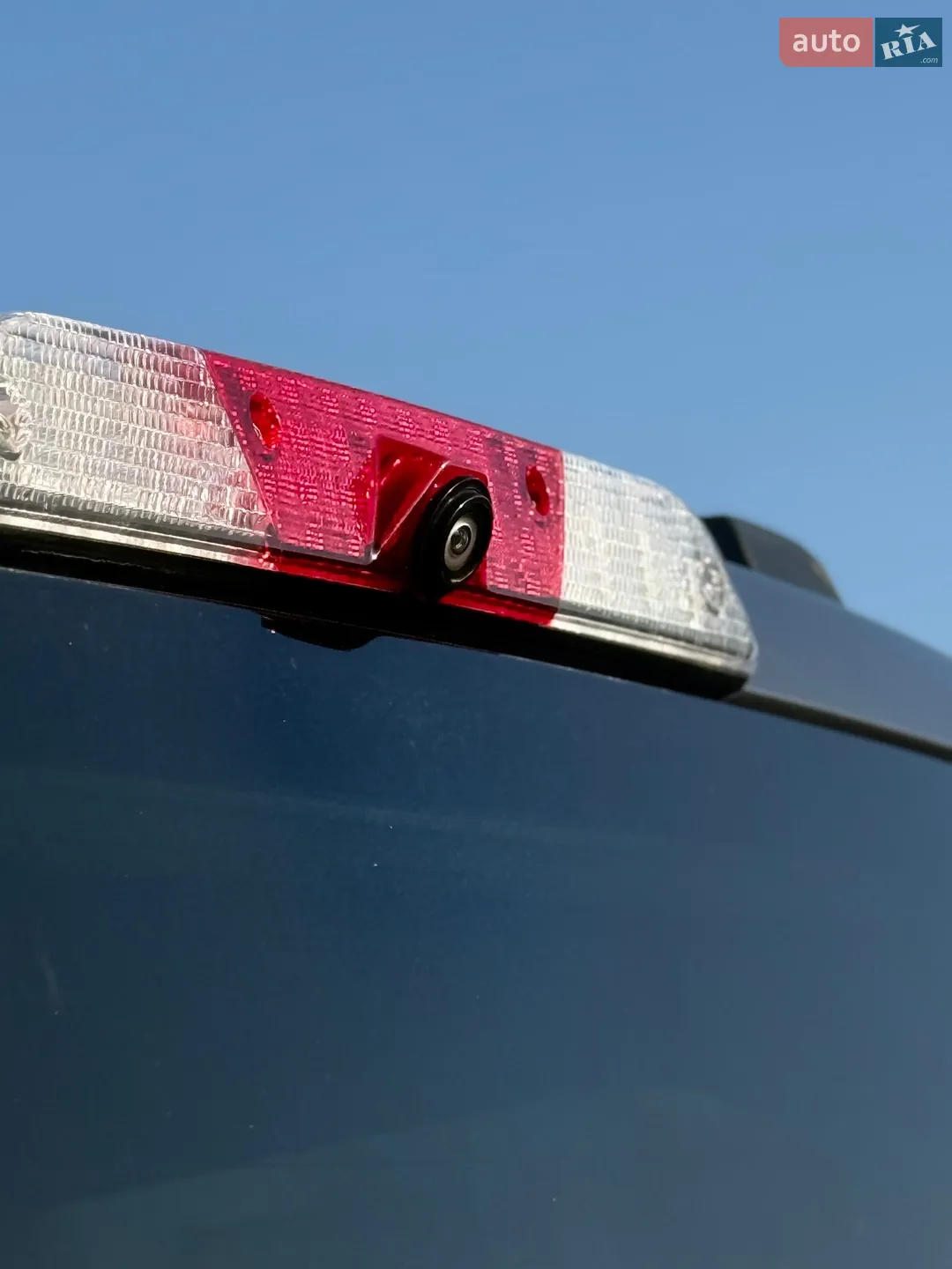 2022 Ford F-150 - мініатюра 43