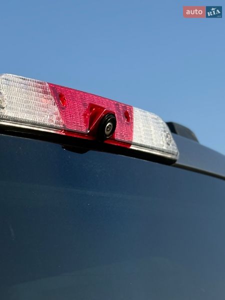 Пікап Ford F-150 2022 в Вінниці