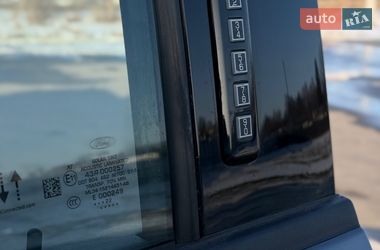 Пикап Ford F-150 2022 в Виннице