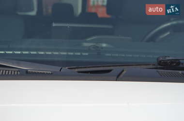 Пикап Ford F-150 2022 в Тернополе