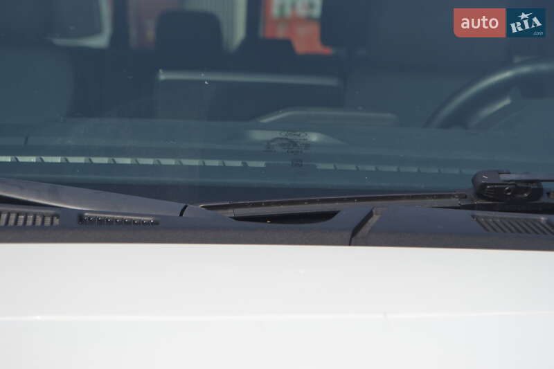 Пікап Ford F-150 2022 в Тернополі фото 28 Пікап Ford F-150 2022 в Тернополі