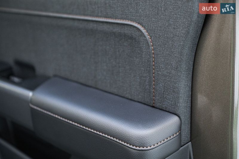 Пікап Ford F-150 2022 в Одесі фото 35 Пікап Ford F-150 2022 в Одесі