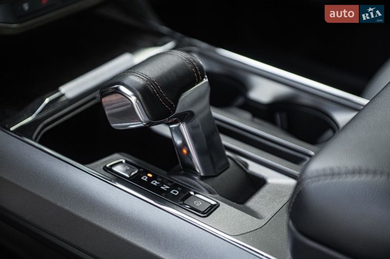 Пікап Ford F-150 2022 в Одесі фото 45 Пікап Ford F-150 2022 в Одесі