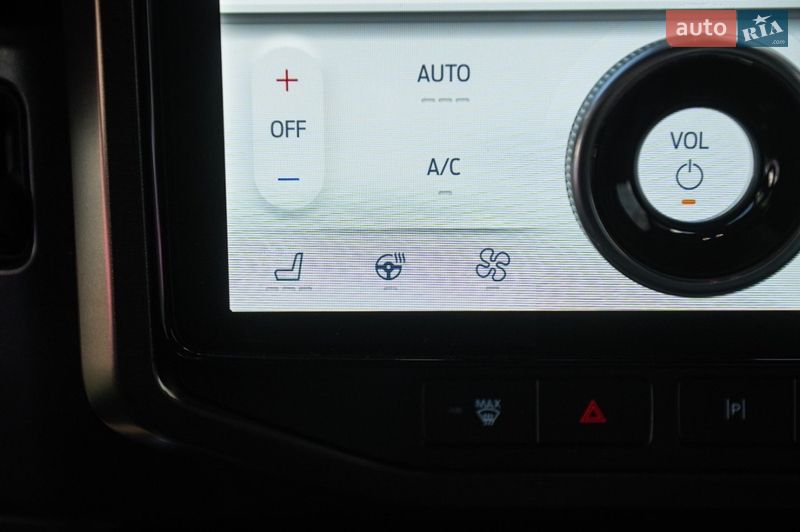 Пікап Ford F-150 2022 в Одесі фото 55 Пікап Ford F-150 2022 в Одесі