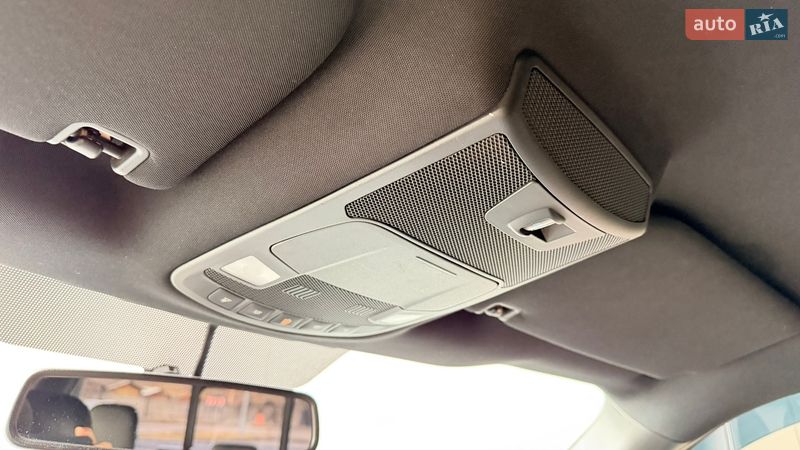 Пікап Ford F-150 2017 в Києві