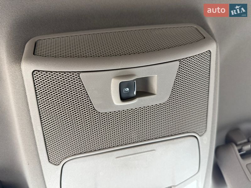 Пікап Ford F-150 2015 в Калуші фото 43 Пікап Ford F-150 2015 в Калуші