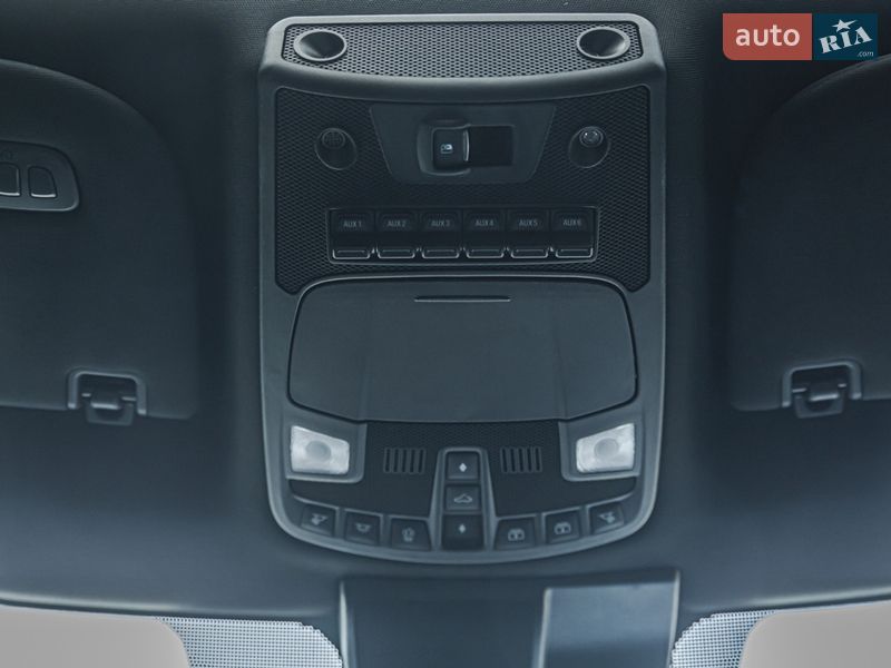 Пикап Ford F-150 2019 в Полтаве фото 2 Пикап Ford F-150 2019 в Полтаве