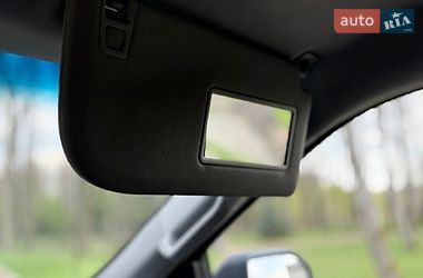 Пікап Ford F-150 2015 в Ковелі