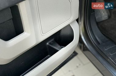Пікап Ford F-150 2015 в Ковелі