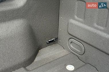 Пікап Ford F-150 2015 в Ковелі