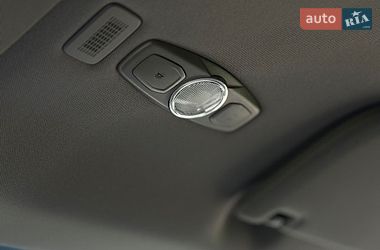Пікап Ford F-150 2015 в Ковелі