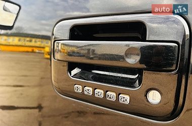 Пікап Ford F-150 2012 в Рівному