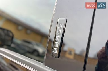 Пикап Ford F-150 2019 в Одессе