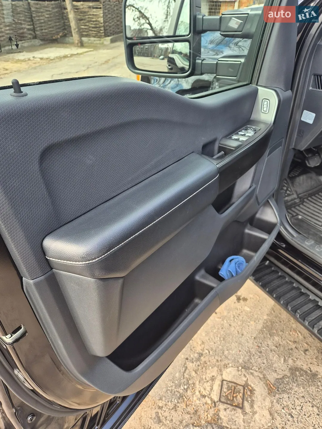 2021 Ford F-150 - мініатюра 15
