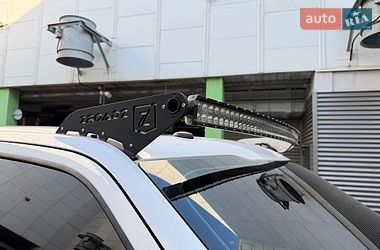 Пикап Ford F-150 2018 в Киеве