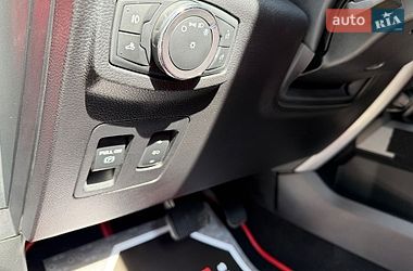 Пикап Ford F-150 2018 в Киеве