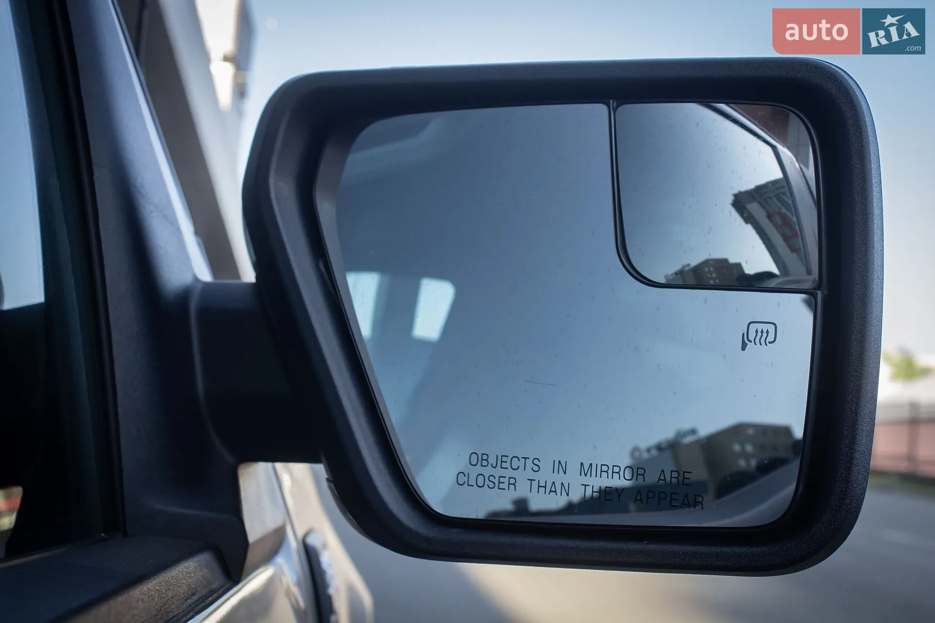 2021 Ford F-150 - мініатюра 38