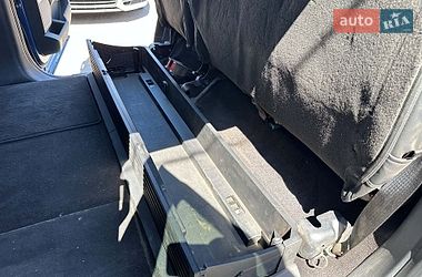 Пикап Ford F-150 2022 в Запорожье