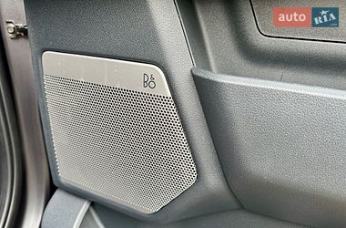 Пикап Ford F-150 2022 в Киеве