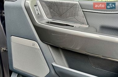 Пикап Ford F-150 2022 в Киеве