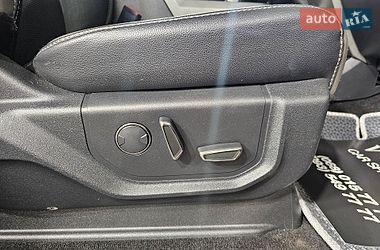 Пикап Ford F-150 2018 в Киеве