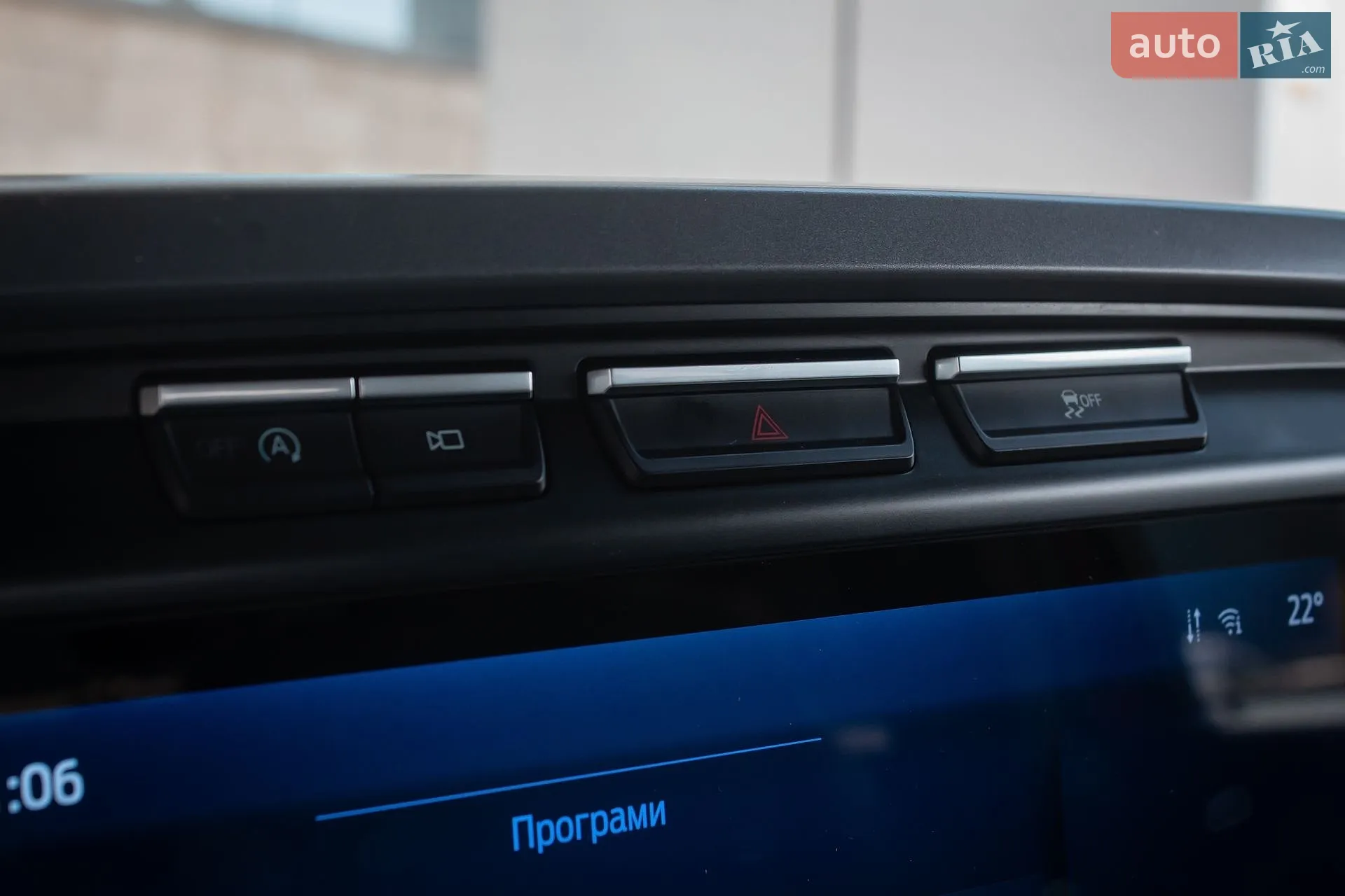 2020 Ford F-150 - мініатюра 22