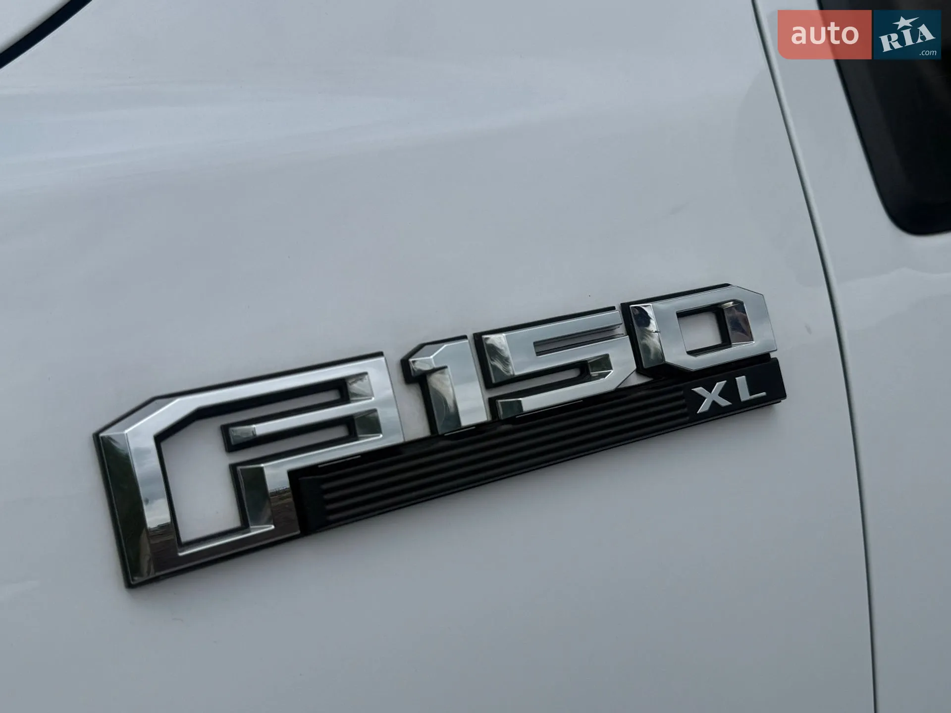 2020 Ford F-150 - мініатюра 16
