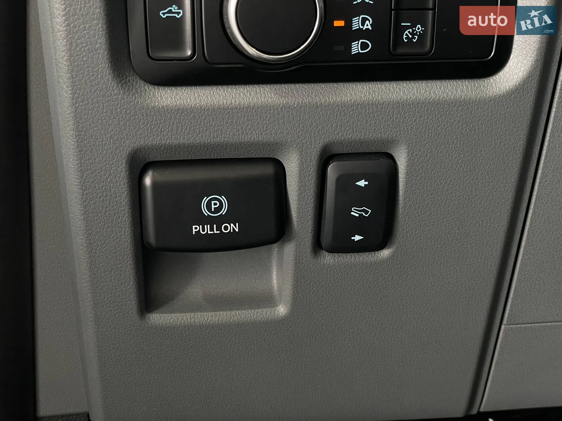 2023 Ford F-150 - мініатюра 16