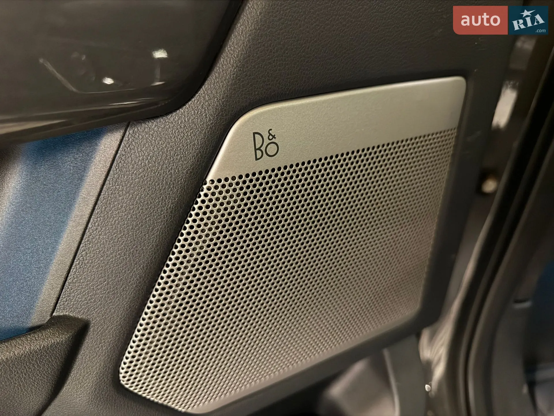 2021 Ford F-150 - мініатюра 23