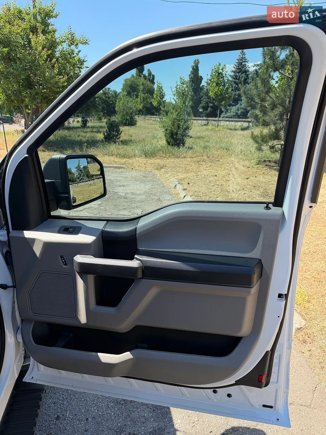 2018 Ford F-150 - мініатюра 12
